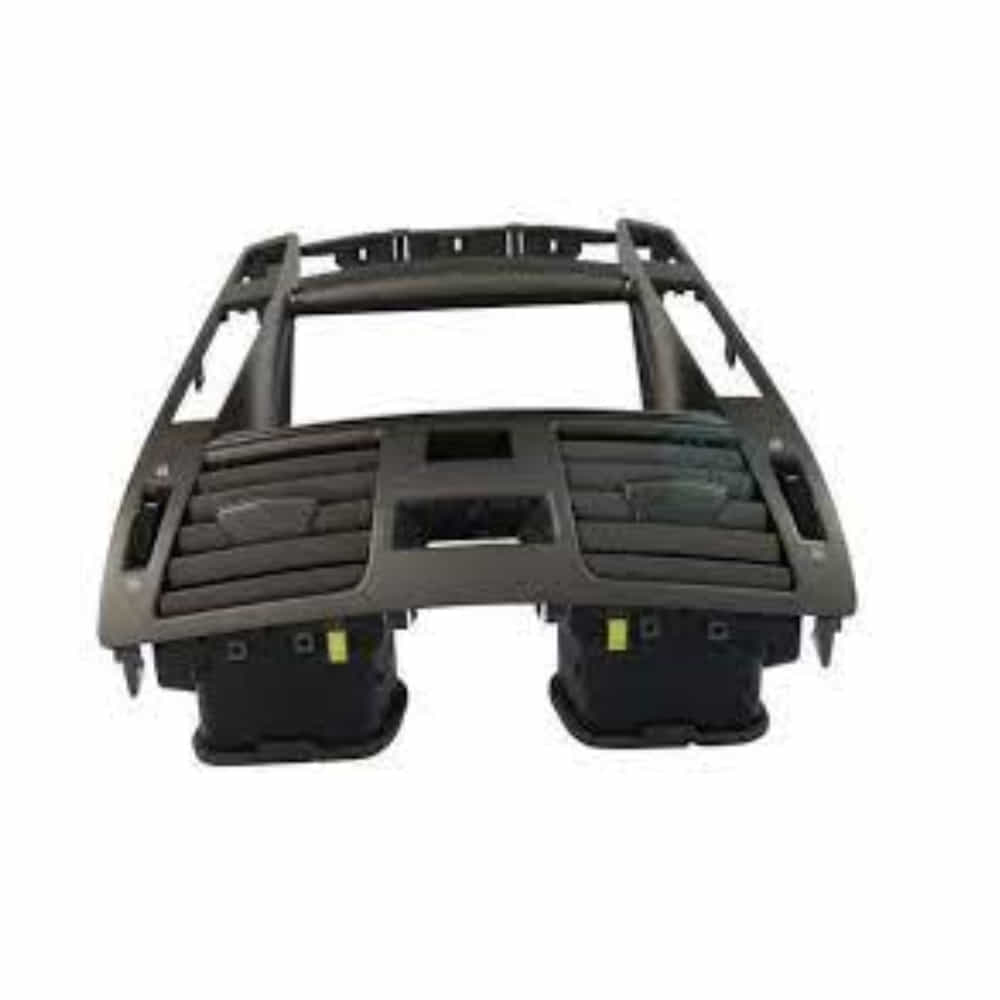 Lid Cluster - 5540550110